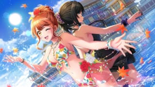 ゲーム作品の壁紙