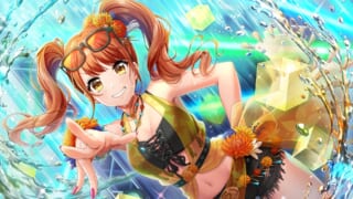 ゲーム作品の壁紙