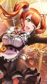 アニメスマホ壁紙