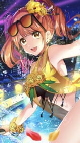 アニメスマホ壁紙