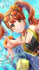 アニメスマホ壁紙