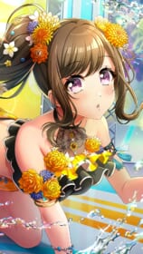 D4DJ壁紙