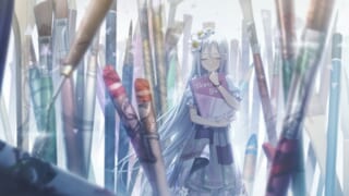 プロジェクトセカイ (プロセカ)壁紙