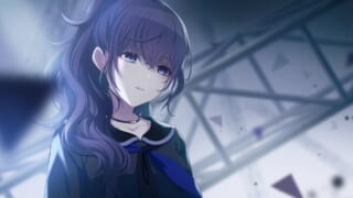 朝比奈まふゆ
