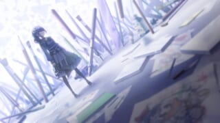 プロジェクトセカイ (プロセカ)壁紙