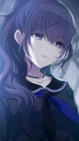 プロジェクトセカイ (プロセカ)壁紙