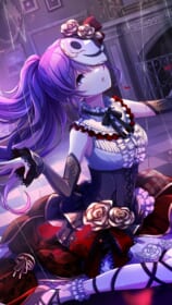 プロジェクトセカイ (プロセカ)壁紙