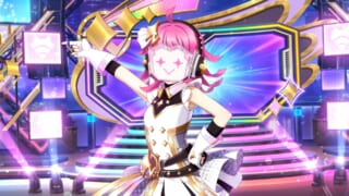 ラブライブ!スクスタPC壁紙