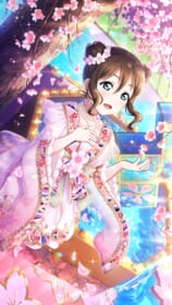 アニメスマホ壁紙