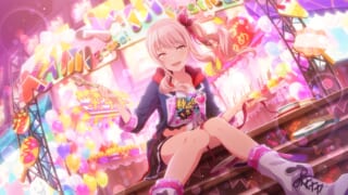 プロジェクトセカイ (プロセカ)壁紙