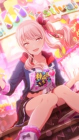 プロジェクトセカイ (プロセカ)壁紙