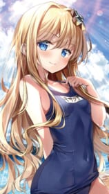 戦闘員、派遣します!壁紙