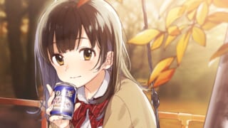 小説・ラノベ作品の壁紙