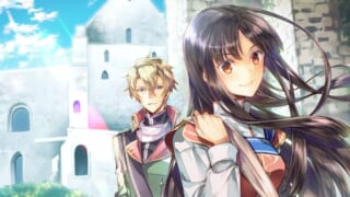 聖女の魔力は万能です壁紙