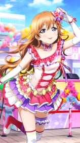 ラブライブ!虹ヶ咲学園スクールアイドル同好会壁紙