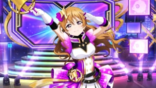 ラブライブ!虹ヶ咲学園スクールアイドル同好会壁紙