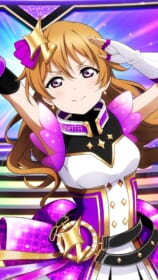 ラブライブ!スクスタiPhone壁紙/Androidスマホ壁紙