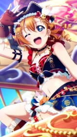 ラブライブ!スクスタiPhone壁紙/Androidスマホ壁紙