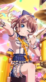 アニメスマホ壁紙