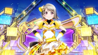 ラブライブ!虹ヶ咲学園スクールアイドル同好会壁紙