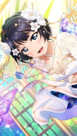 ラブライブ!スクスタiPhone壁紙/Androidスマホ壁紙