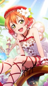 ラブライブ！壁紙