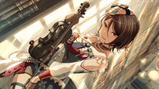 BanG Dream! (バンドリ)PC壁紙