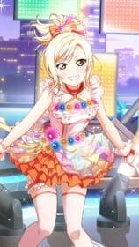 ラブライブ!虹ヶ咲学園スクールアイドル同好会iPhone壁紙/Androidスマホ壁紙