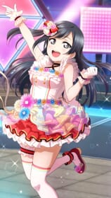 ラブライブ!虹ヶ咲学園スクールアイドル同好会iPhone壁紙/Androidスマホ壁紙