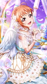 ラブライブ!サンシャイン!!壁紙