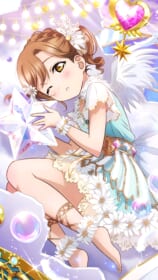 ラブライブ!サンシャイン!!壁紙