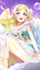 ラブライブ!サンシャイン!!壁紙