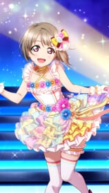 ラブライブ!虹ヶ咲学園スクールアイドル同好会iPhone壁紙/Androidスマホ壁紙