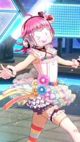 iPhone壁紙/Androidスマホ壁紙