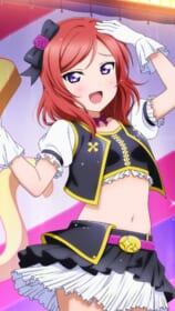 ラブライブ!壁紙