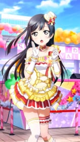 iPhone壁紙/Androidスマホ壁紙