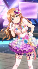 アニメスマホ壁紙