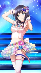 アニメスマホ壁紙