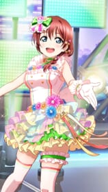 アニメスマホ壁紙