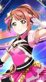 アニメスマホ壁紙