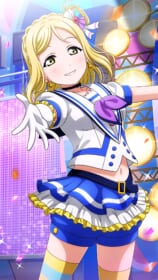 ラブライブ!スクフェスiPhone壁紙