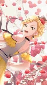 アニメスマホ壁紙