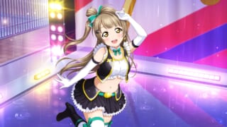 ラブライブ！壁紙