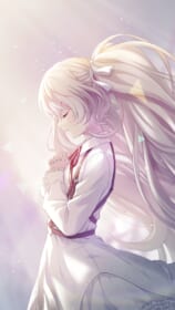 プロジェクトセカイ (プロセカ)壁紙