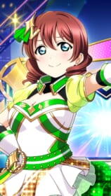 ラブライブ!スクスタiPhone壁紙/Androidスマホ壁紙