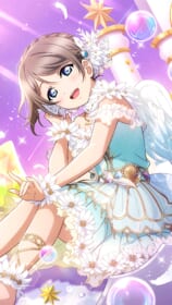 ラブライブ サンシャイン 壁紙 アニメ壁紙ネット Pc Android Iphone壁紙 画像