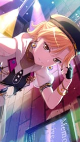 アニメスマホ壁紙