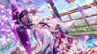 ラブライブ 壁紙 アニメ壁紙ネット Pc Android Iphone壁紙 画像