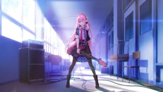 プロジェクトセカイ (プロセカ)壁紙