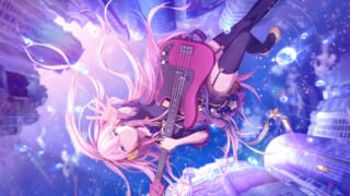 プロジェクトセカイ (プロセカ)壁紙